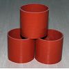 Turbocharger hose