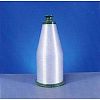 fiberglass yarn