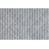 Multiaxial Fabrics