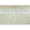 Woven Roving Combo Mat