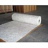 Chopped Strand Mat