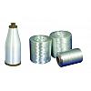 S glass fiberglass