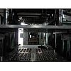 Rubber Injection Mold