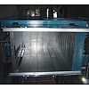 SLJ series high-safety and energy efficient dipping paint drying oven