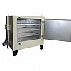 SLT series electric blast drying oven
