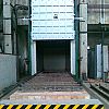 SLZ series trolley type electric resistance furnace