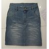 ladies Skirt 