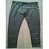 ladies fashion pants 