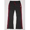 laides gym(pants)