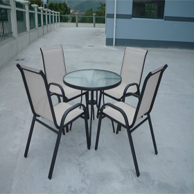 Patio Furniture Garden Furniture Leisure Furniture Manufacturer