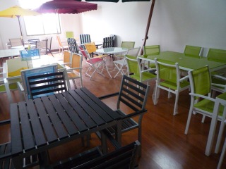 Hailian Leisure Co Ltd Ningbo Garden Furniture Folding Hailian Leisure Co Ltd Ningbo Garden