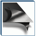 NGP-SC80 Reinforced Graphite Composite Sheet