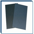 NGP-SC90 Reinforced Asbestos Composite Sheet