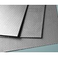 NGP-SG107 Mesh Wire Reinforced Graphite Sheet