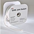 Gore Joint Sealant, Gore Gasket Tape