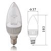 C37-3W-B