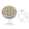 G4-24SMD3528