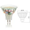 MR16-24SMD3528-GC