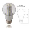 A60-80SMD3528-T