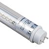 LT-T8AL6T-120SMD