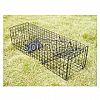 squirrel traps SD606