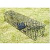 squirrel traps SD607