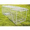 Live animal trap SD608