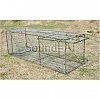 Live animal trap SD620