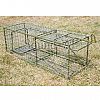 Live animal trap SD622