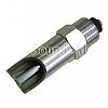 Nipple drinker SDN001