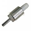 Nipple drinker SDN002