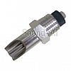 Nipple drinker SDN003