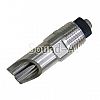 Nipple drinker SDN004