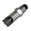 Nipple drinker SDN014