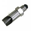 Nipple drinker SDN016