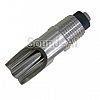Nipple drinker SDN022