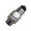 Nipple drinker SDN029