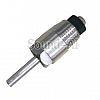 Nipple drinker SDN036