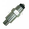 Nipple drinker SDN042  