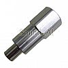 Nipple drinker SDN057