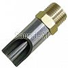 Nipple drinker SDN005