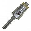Nipple drinker SDN006