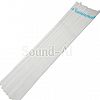 AI sheath-pvc pipe