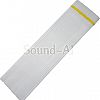  AI sheath-pp pipe