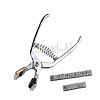 Tattoo Plier 
