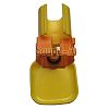 Poultry nipple drinker