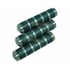 Heavy duty cow stomach magnet/ Ru-master 5 cow magnets SDCM02