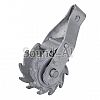In-line tensioner