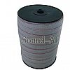 Polytape