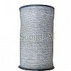 Poly rope